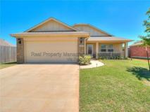 13208 Running Pebble Rd - Photo 1 of 1
