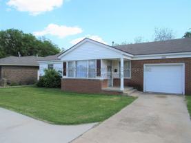 3132 Nw 50th St - Photo 1 of 1