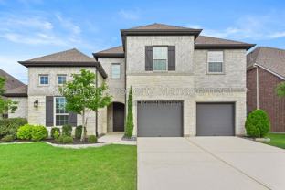 28080 Woodland Bend Way - Photo 1 of 1