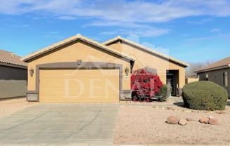 2862 E Bagdad Rd - Photo 1 of 1