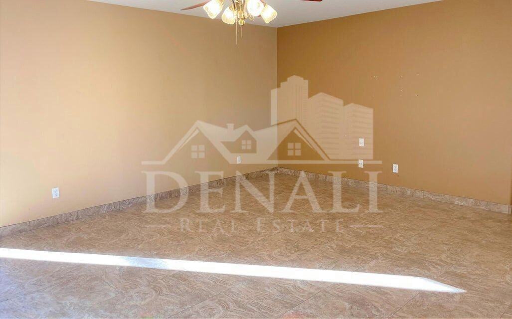 2862 E Bagdad Rd - Photo 2 of 18