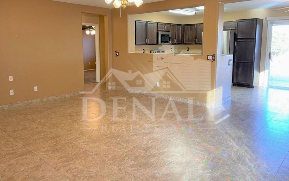 2862 E Bagdad Rd - Photo 4 of 18