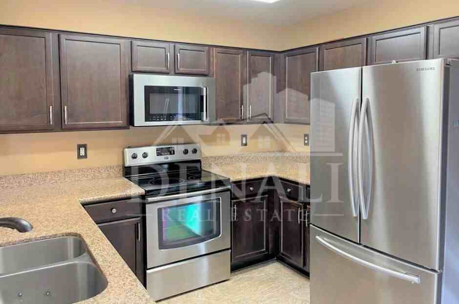 2862 E Bagdad Rd - Photo 5 of 18