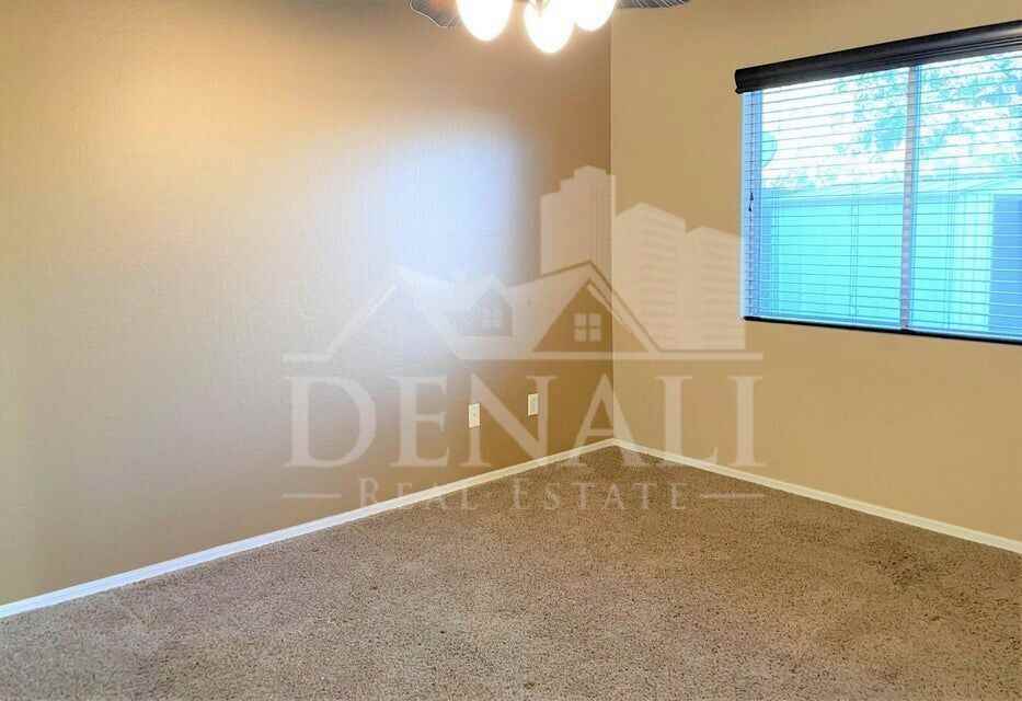 2862 E Bagdad Rd - Photo 6 of 18