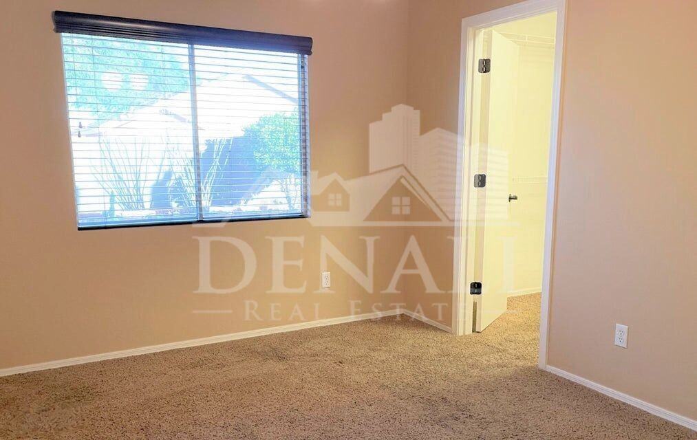 2862 E Bagdad Rd - Photo 7 of 18