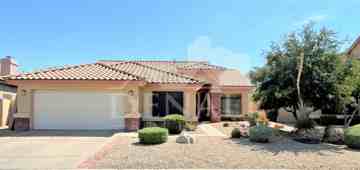 featured image of 4523 E Swilling Rd