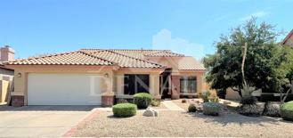4523 E Swilling Rd - Photo 1 of 1