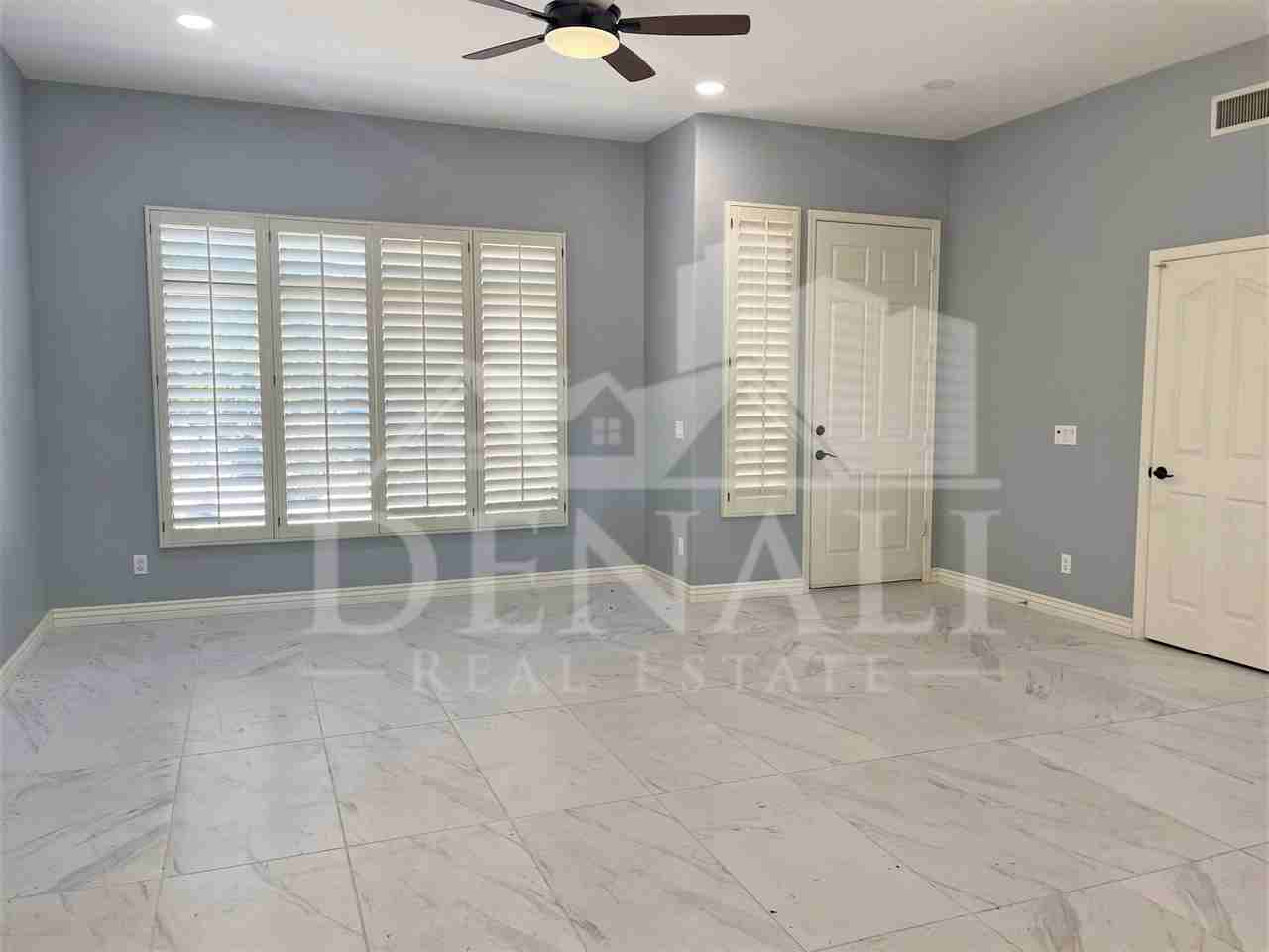 4523 E Swilling Rd - Photo 2 of 30