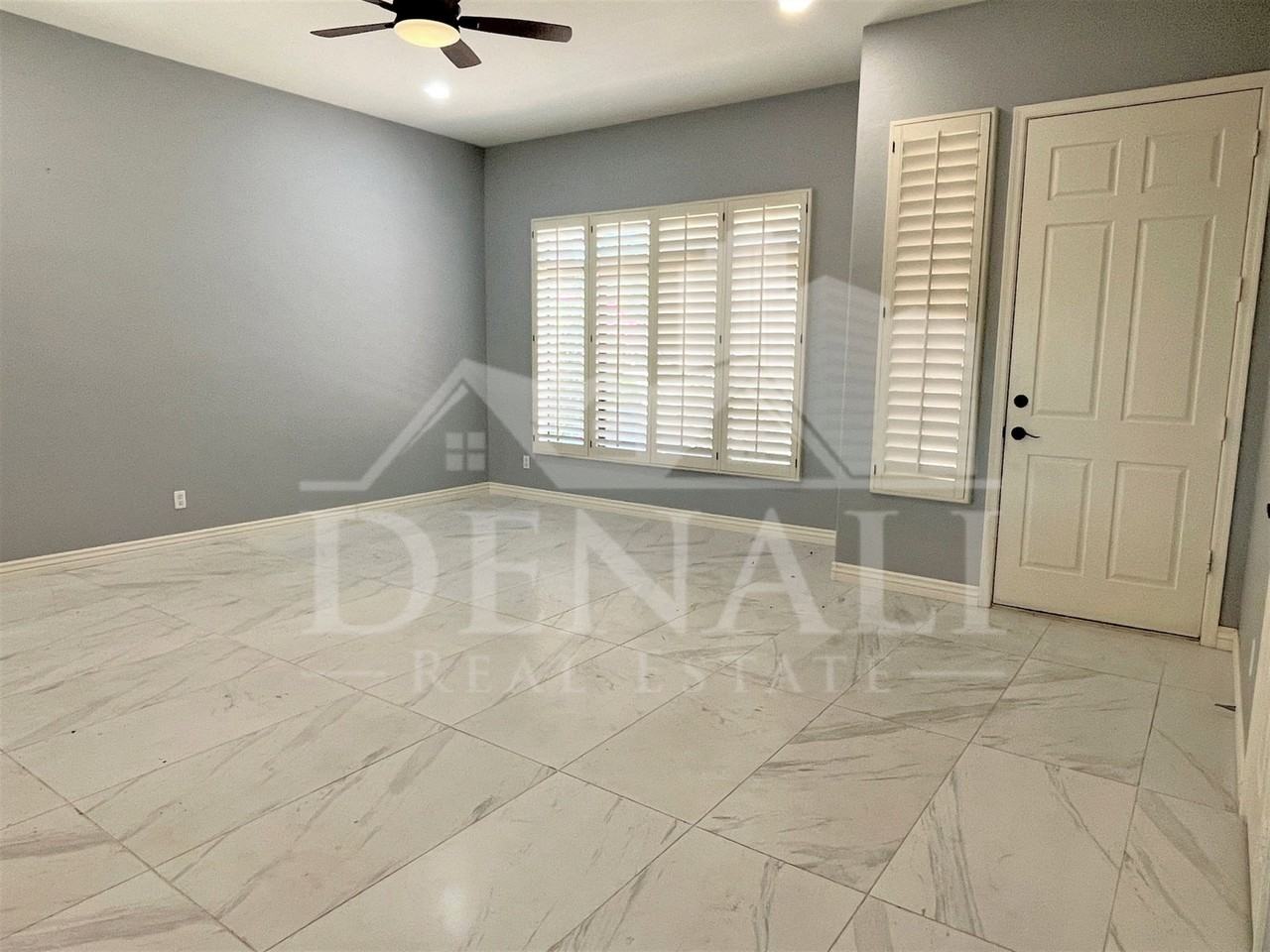 4523 E Swilling Rd - Photo 3 of 30