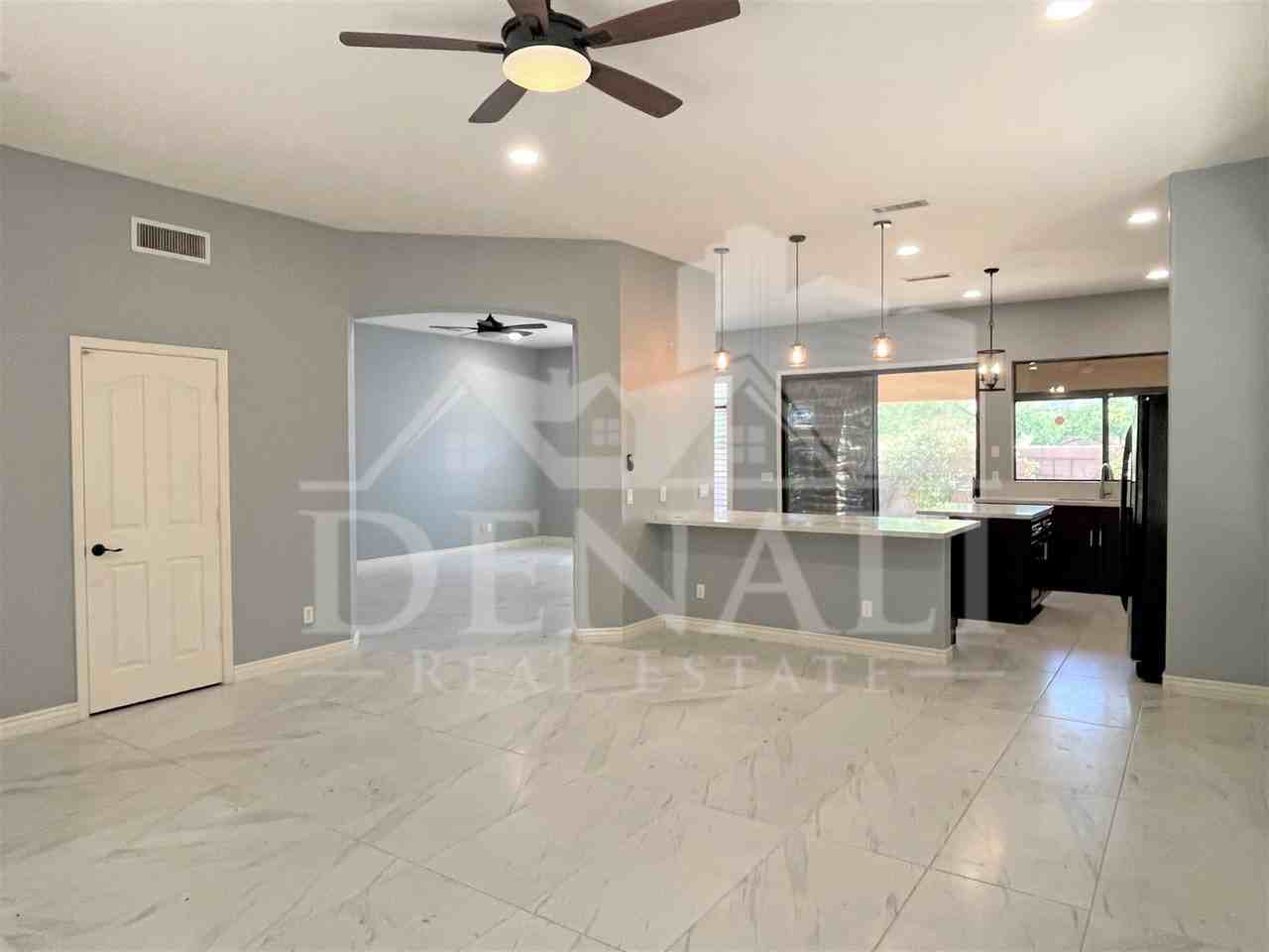 4523 E Swilling Rd - Photo 4 of 30