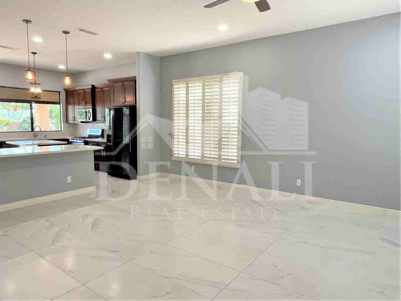 4523 E Swilling Rd - Photo 5 of 30