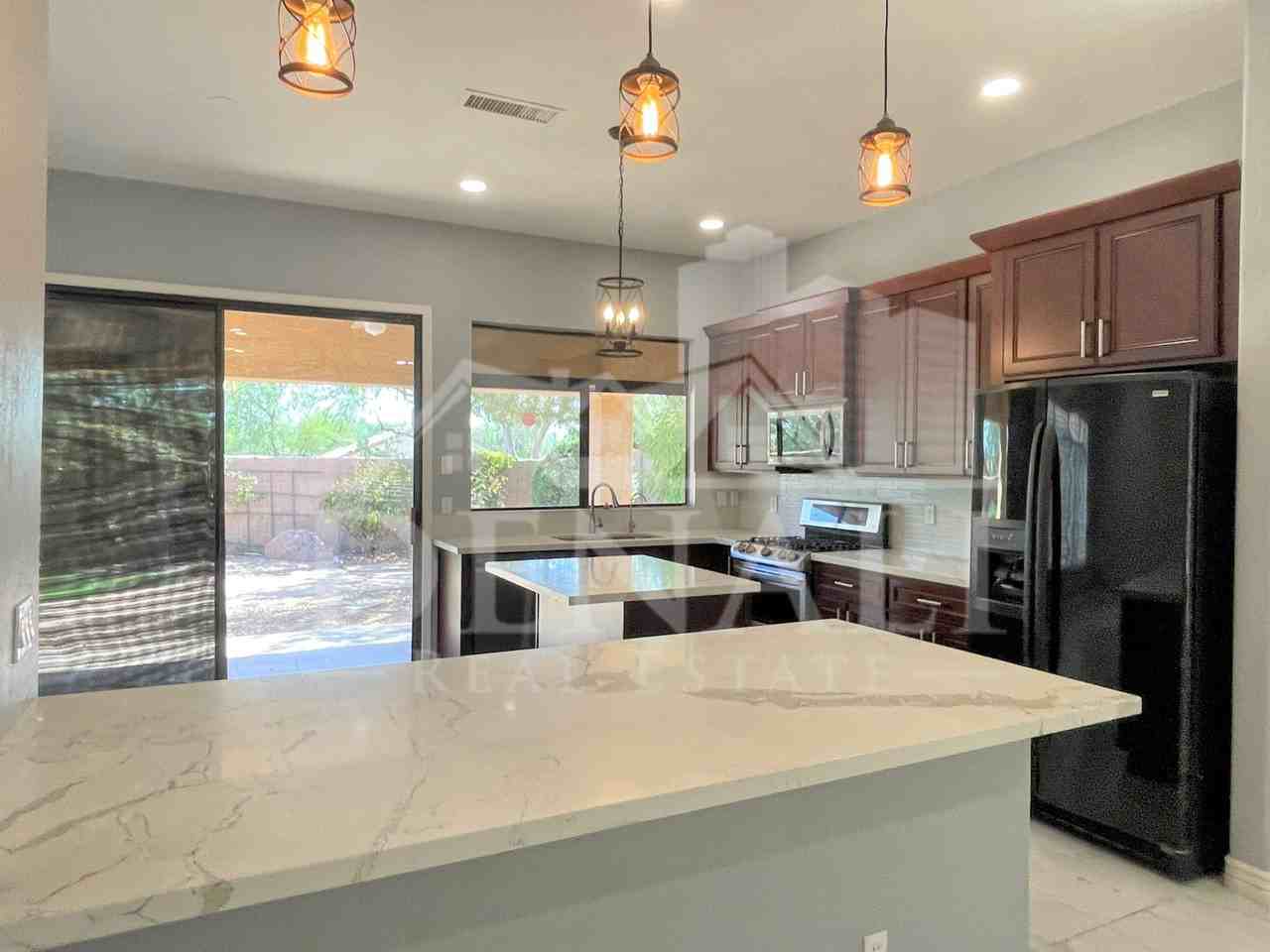 4523 E Swilling Rd - Photo 6 of 30