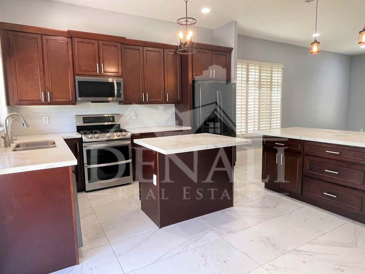 4523 E Swilling Rd - Photo 7 of 30