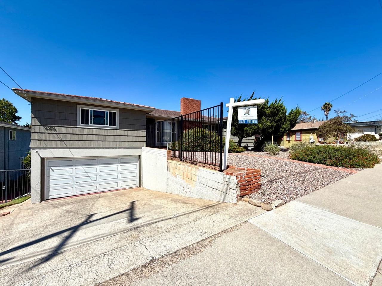 5074 La Dorna St - Photo 2 of 25