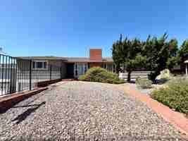 featured image of 5074 La Dorna St