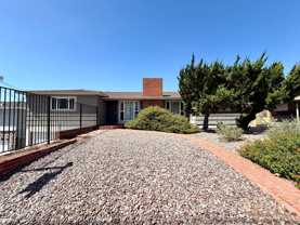 5074 La Dorna St - Photo 1 of 1