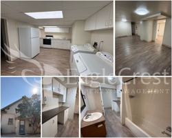 featured image of 172 Brock St