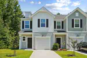 featured image of 105 Creekside Blvd