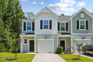 Creekside - Photo 1 of 1