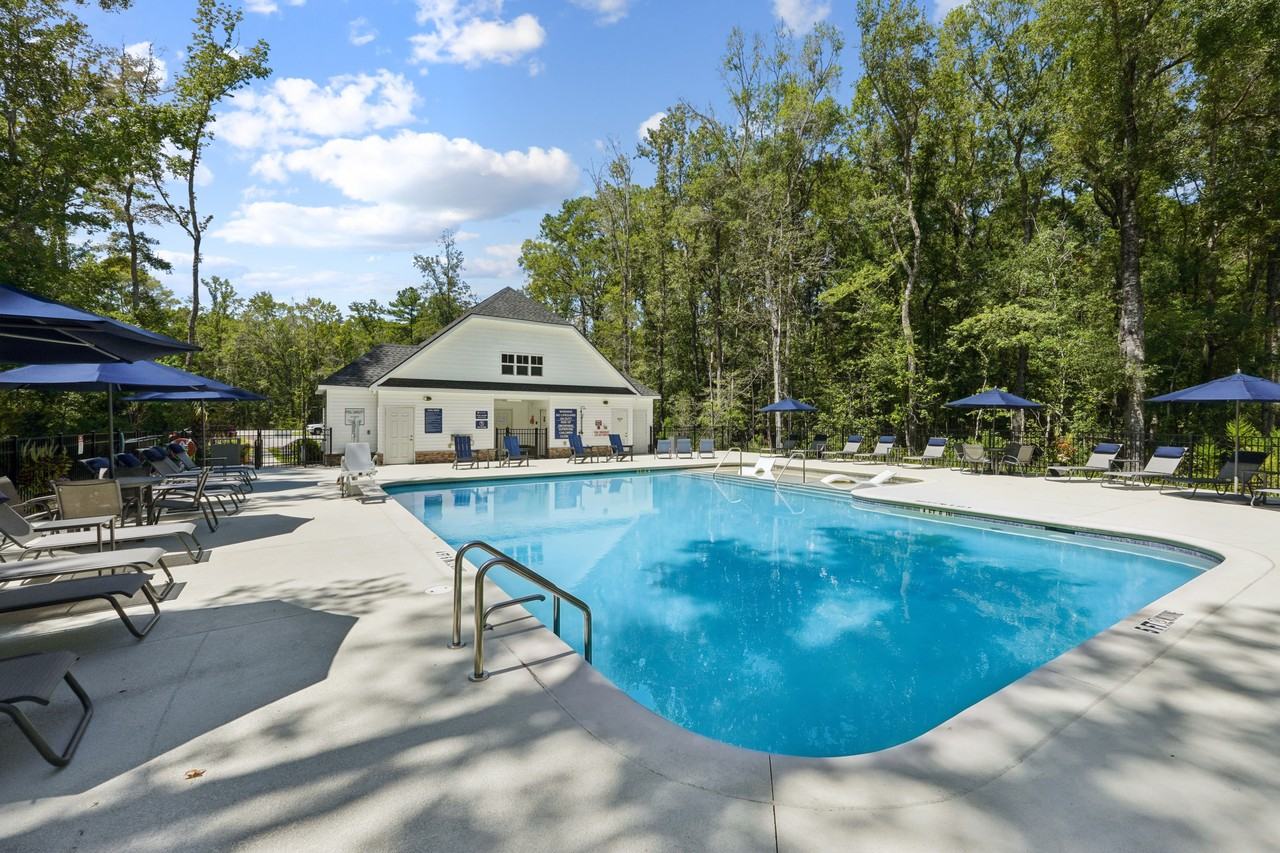 Creekside - Photo 2 of 20