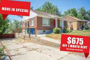 featured image of 2941 Madison Ave