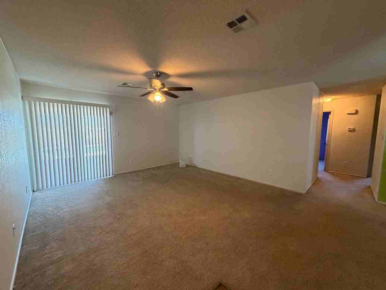 7258 E 36th Pl - Photo 3 of 30