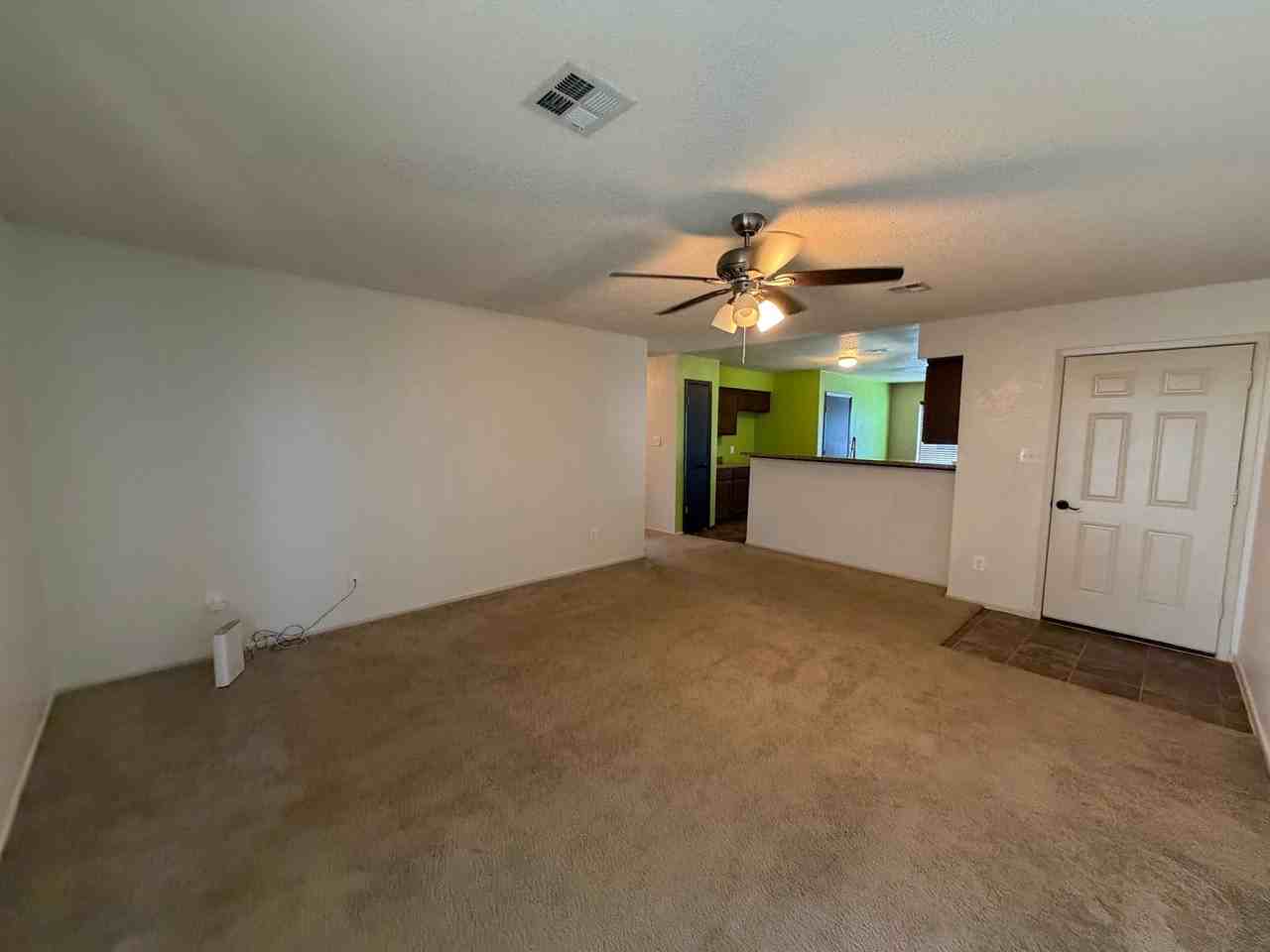7258 E 36th Pl - Photo 6 of 30