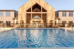 Tessa Matthews Homes, Townhomes and Apartments - Photo 1 of 1