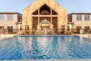featured image of 3110 Doe River Way
