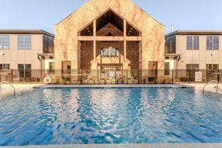 Tessa Matthews Homes, Townhomes and Apartments - Photo 1 of 1