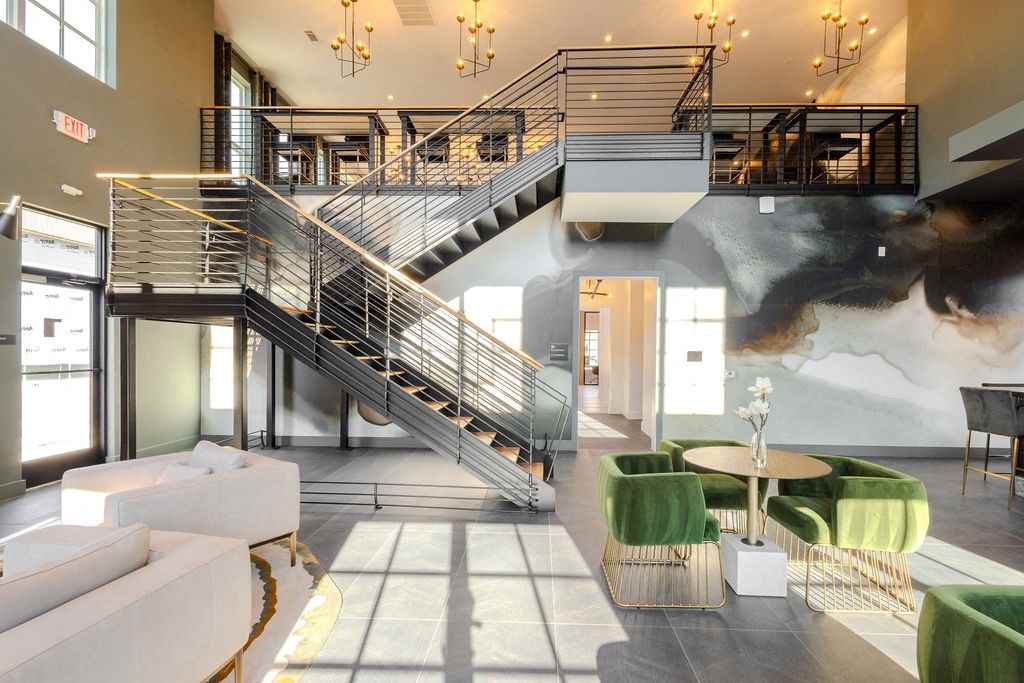 Tessa Matthews Homes, Townhomes and Apartments - Photo 6 of 45