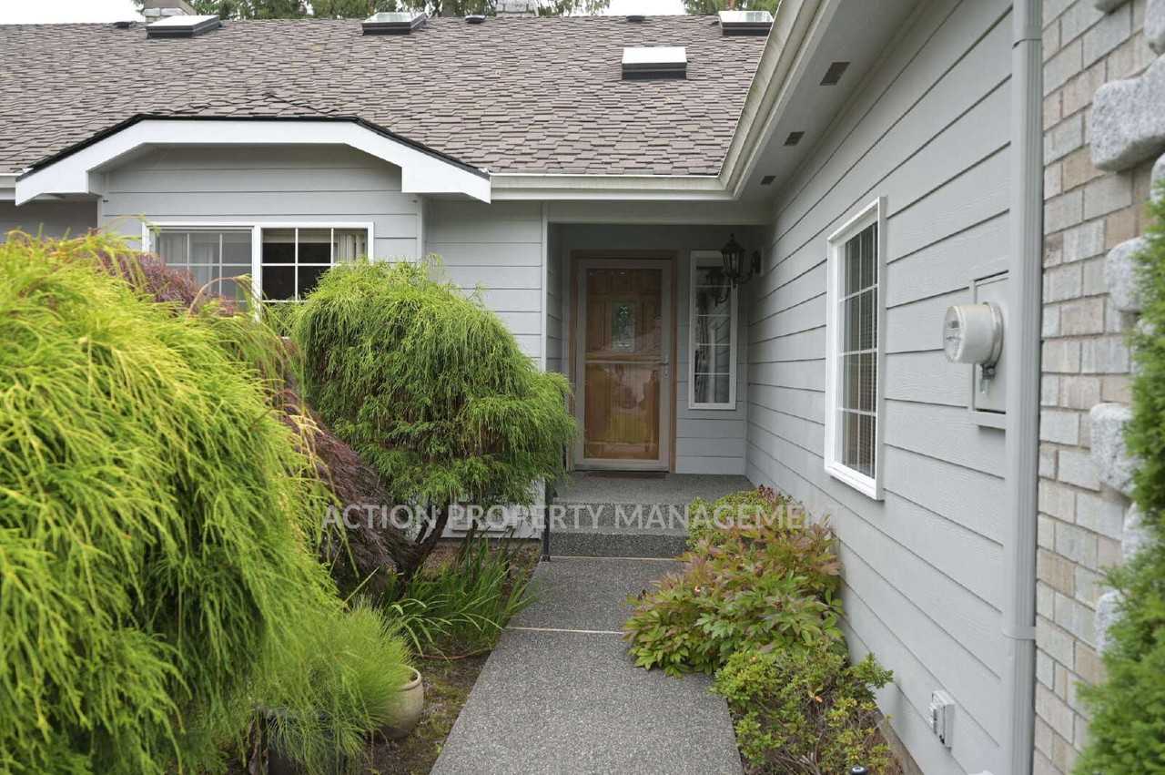 191 Foursome Dr - Photo 2 of 34