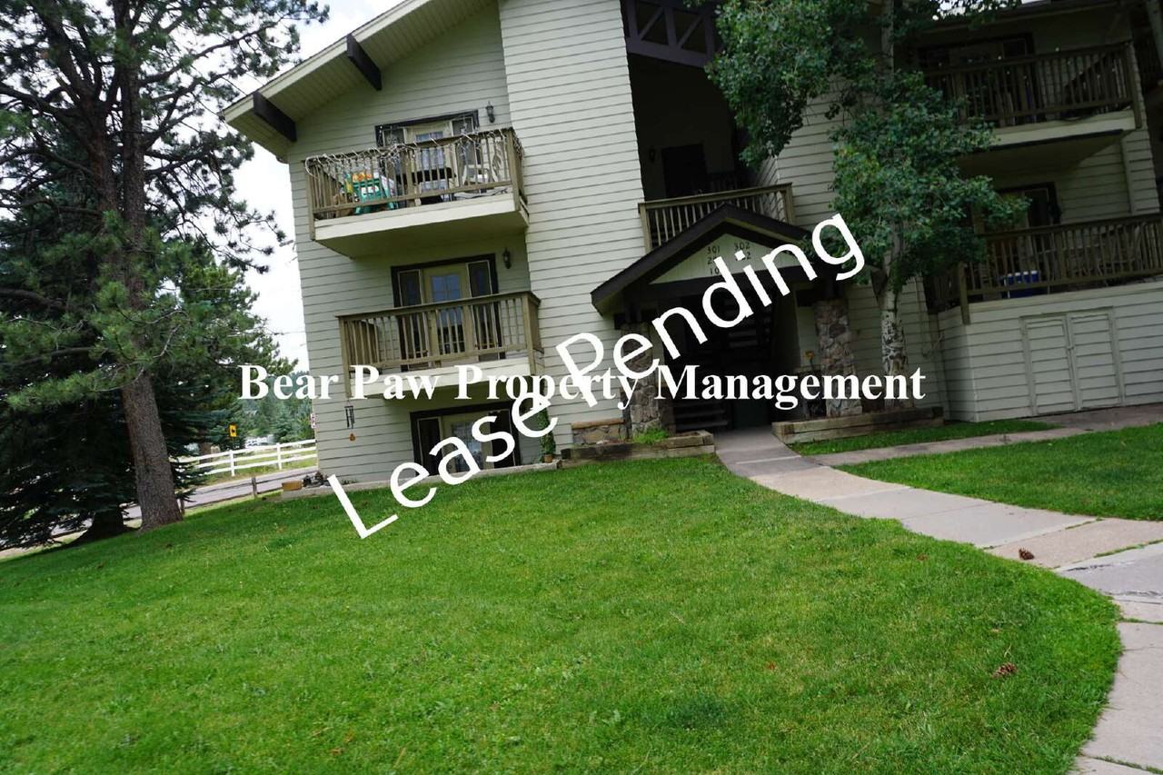 29656 Buffalo Park Rd #202