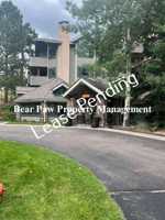 featured image of 31819 Rocky Village Dr #318