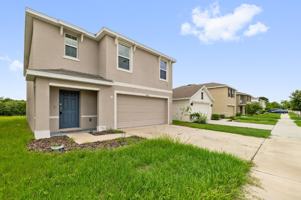 featured image of 11926 Downy Birch Dr