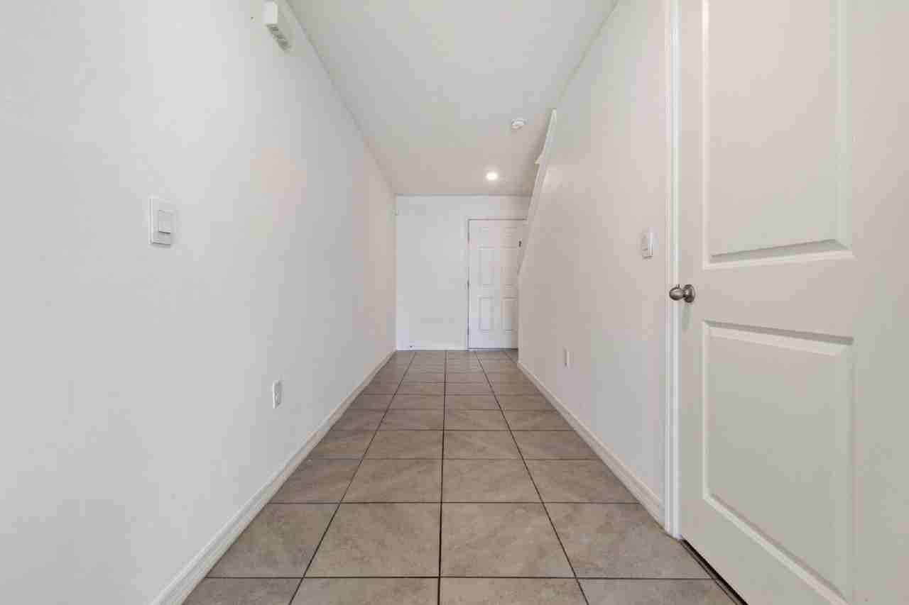 11926 Downy Birch Dr - Photo 4 of 27