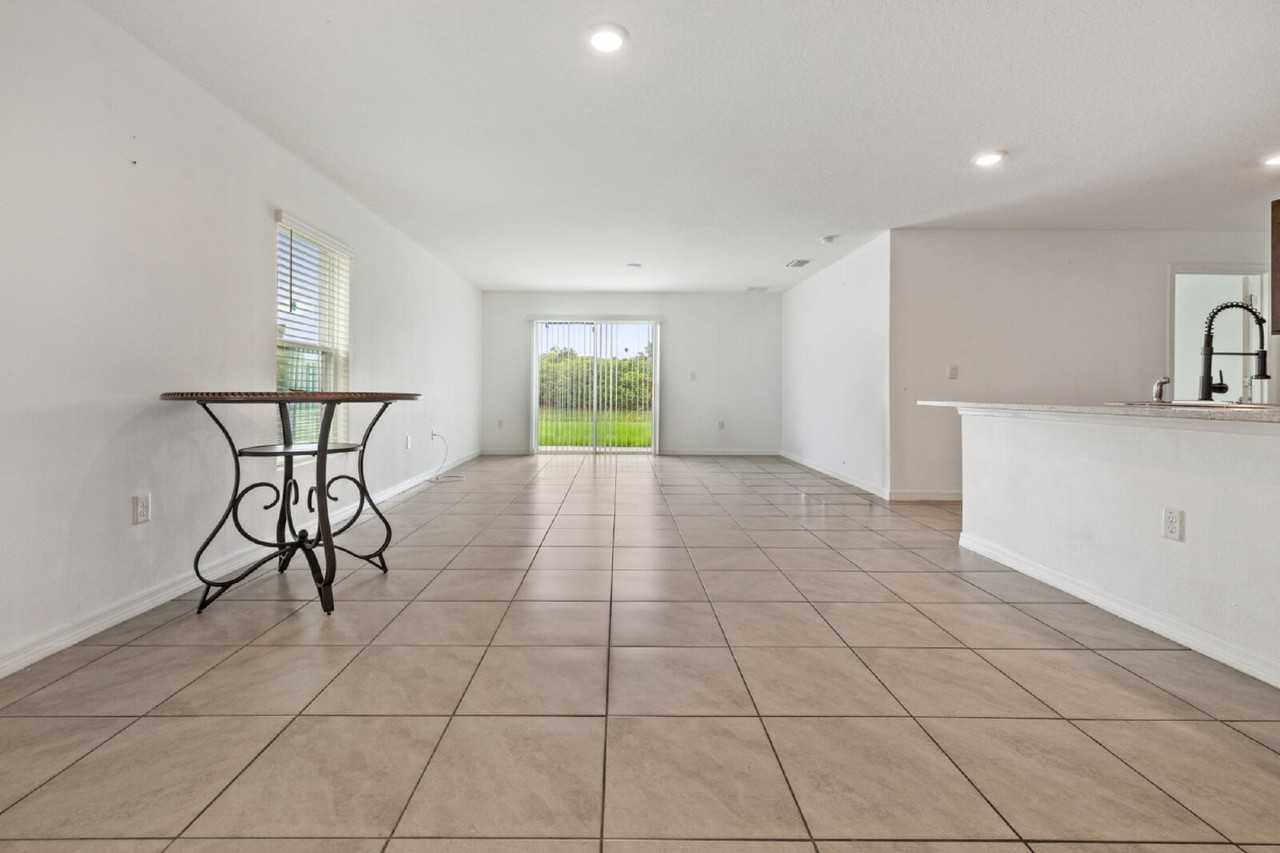 11926 Downy Birch Dr - Photo 5 of 27