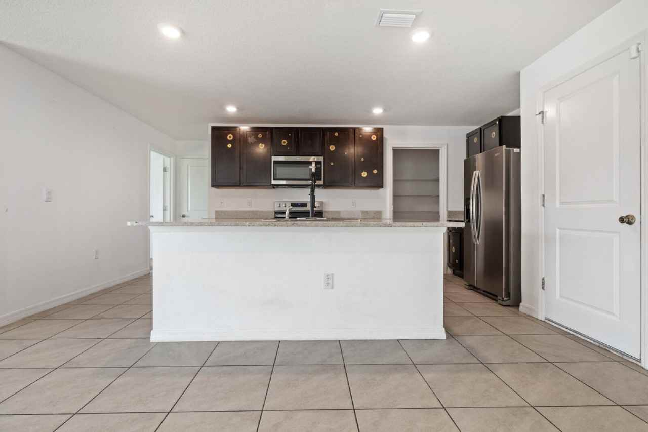 11926 Downy Birch Dr - Photo 6 of 27
