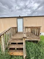 featured image of 512 15th St