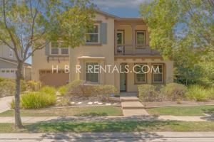 featured image of 521 S Altura Ct