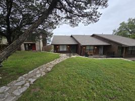 featured image of 4013 Mabery Ct