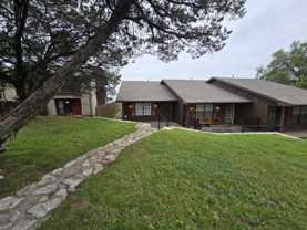 4013 Mabery Ct - Photo 1 of 1