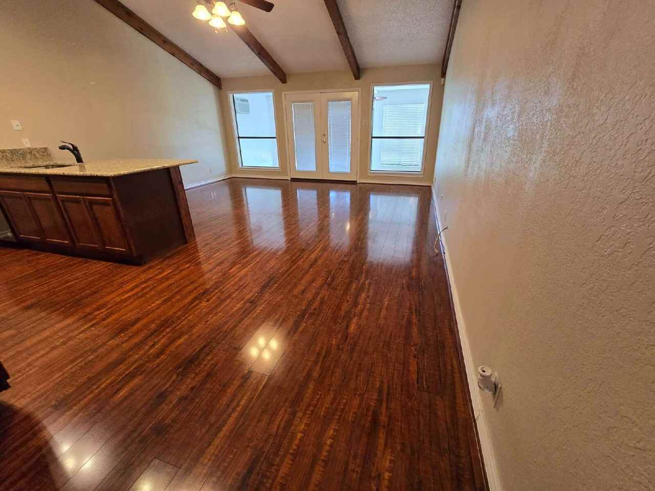 4013 Mabery Ct - Photo 7 of 15