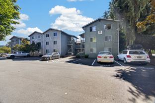 3430 I St Ne - Photo 1 of 1