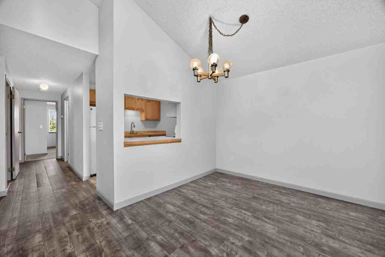 3430 I St Ne - Photo 7 of 21