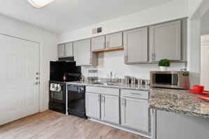 featured image of 2603 Hillburn Dr Ste A