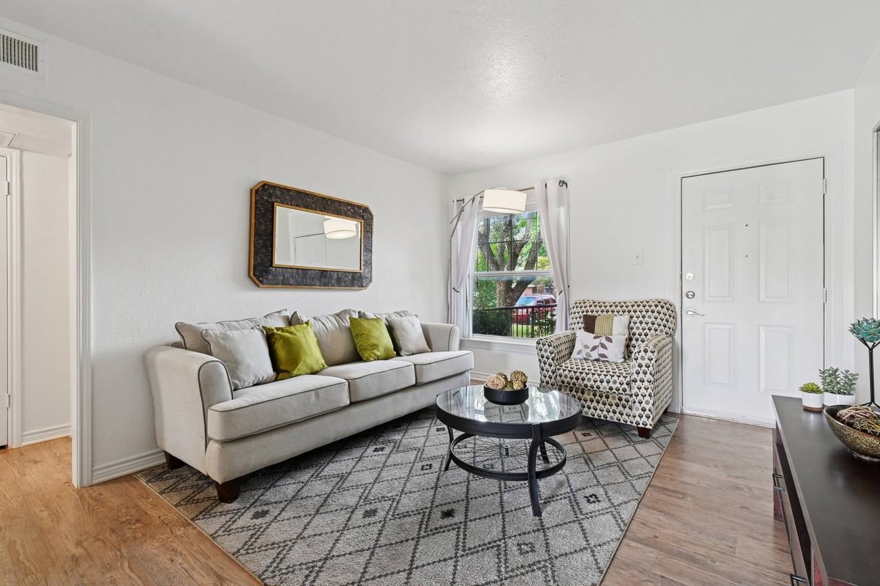 Hillburn Hills - Photo 4 of 19