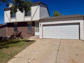 17871 E Purdue Pl - Photo 1 of 1
