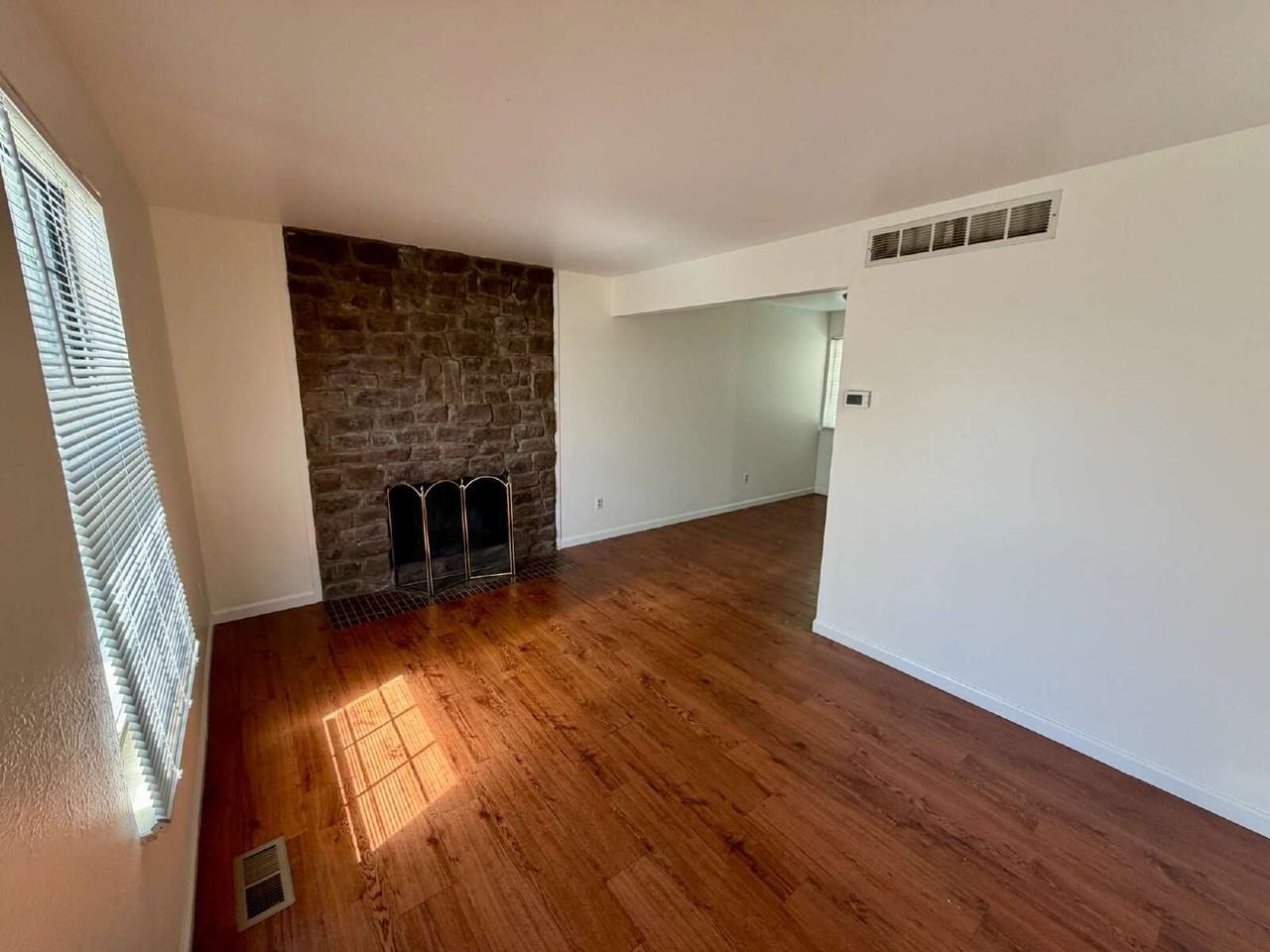 17871 E Purdue Pl - Photo 2 of 16