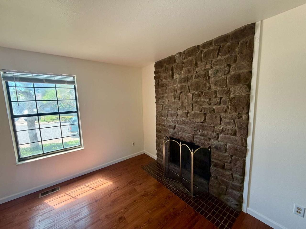 17871 E Purdue Pl - Photo 3 of 16